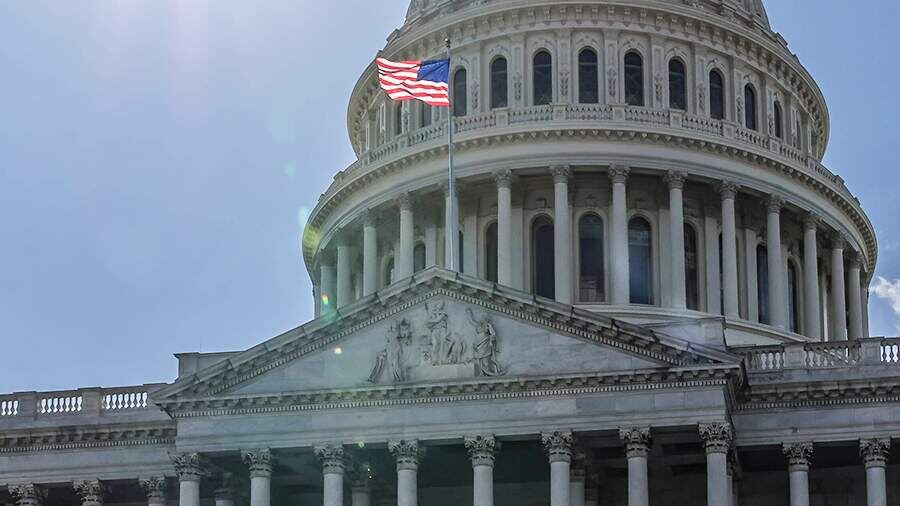    Фото: Global Look Press/via www.imago-images.de/www.imago-images.de