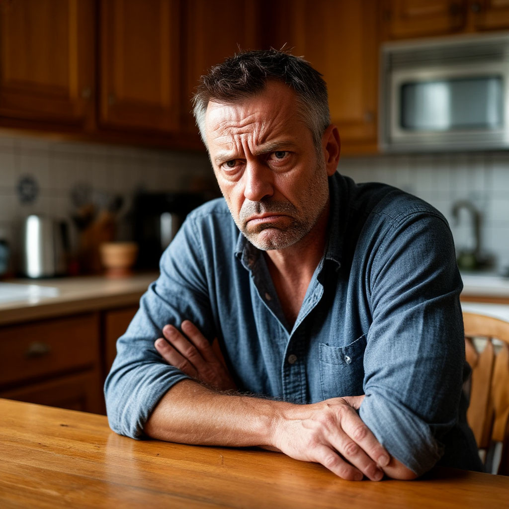 
"Копирование материалов запрещено без согласия автора"