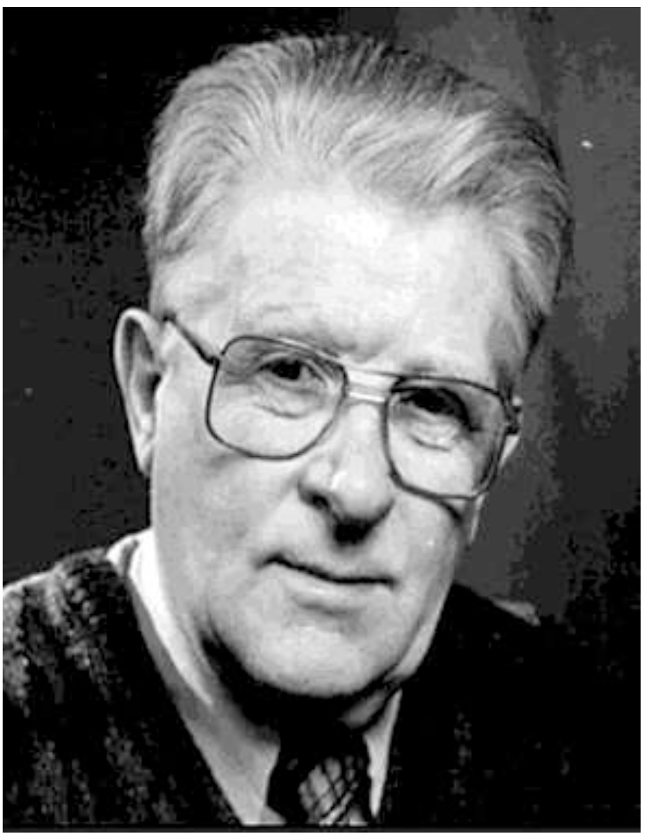 Л.П. Вейберт. Иллюстрации предоставлены А.Р. Левиной.