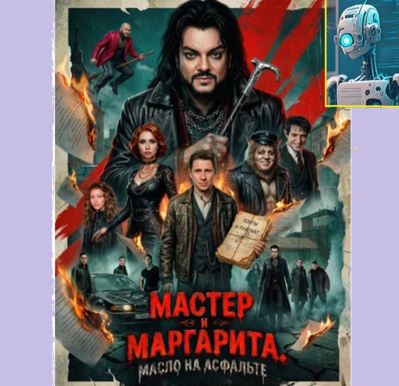    Коллаж Веллньюз. Исх. фото: Газета.Ru, equipnet.ru