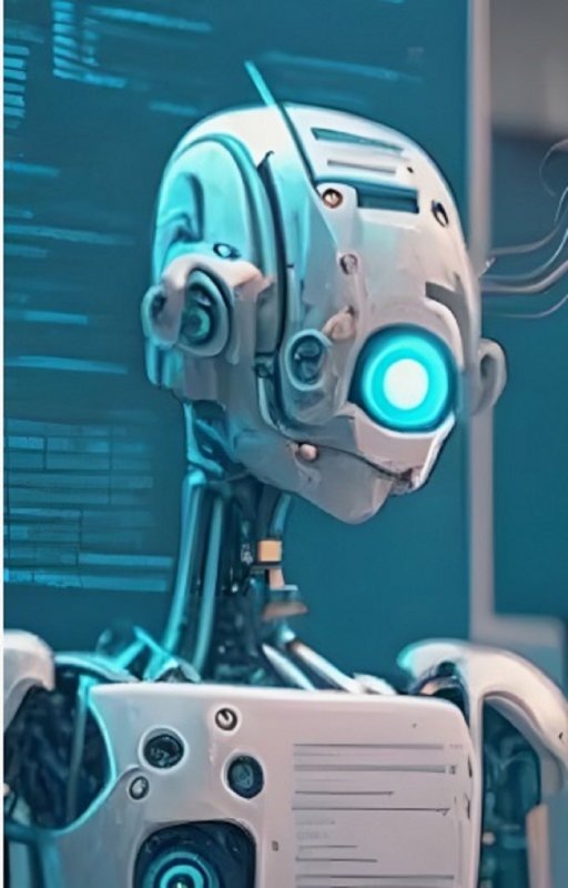    Фото: equipnet.ru (фрагмент)