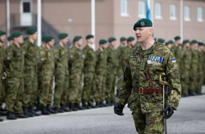    фото: forum.guns.ru