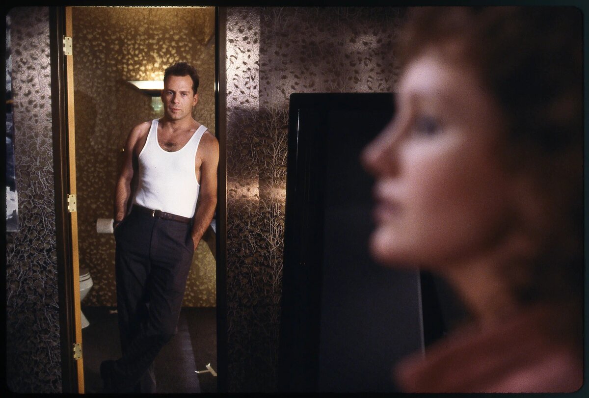 кадр из фильма, картинка из открытых источников 