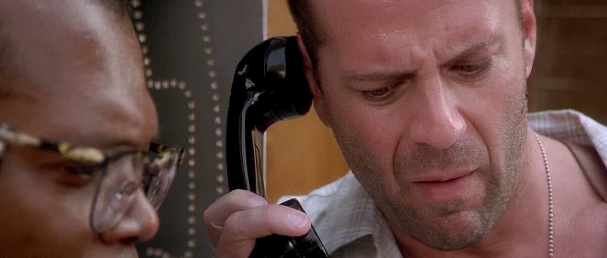 картинка из открытых источников 