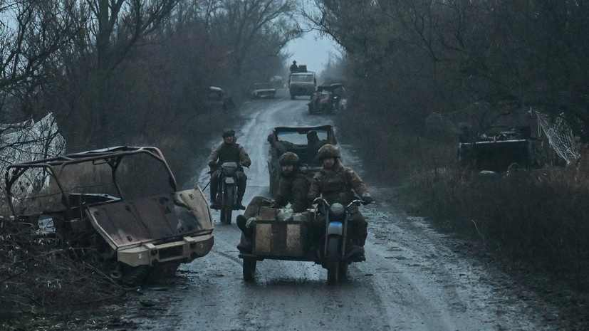   РИА Новости Станислав Красильников