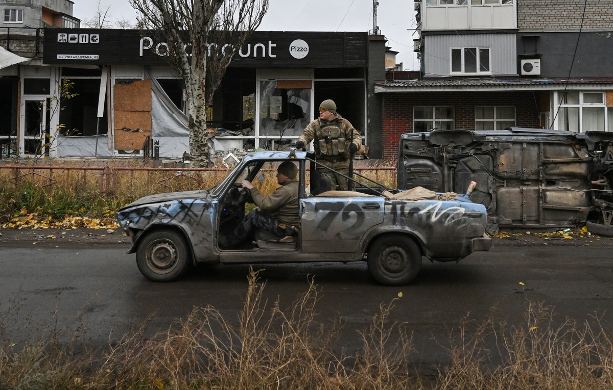     / РИА Новости / Станислав Красильников