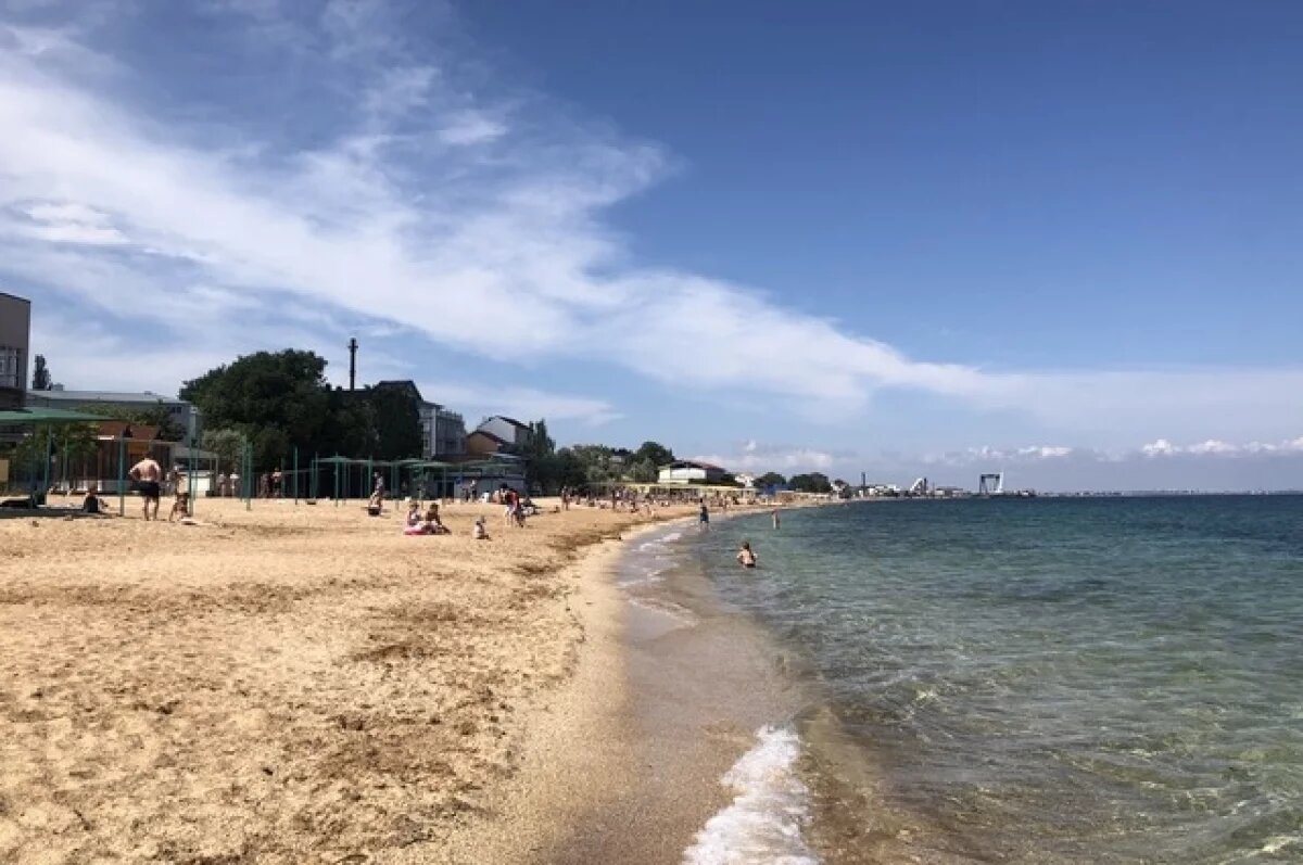    В 2025 году россияне потратили 1,83 трлн рублей на путешествия по стране