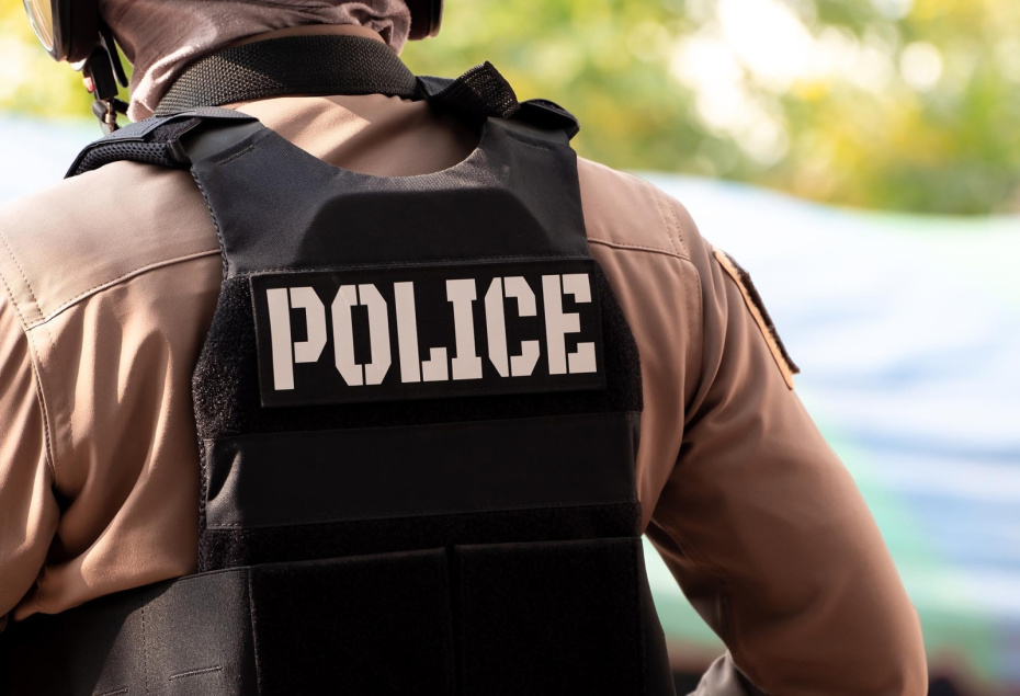    Shutterstock/FOTODOM