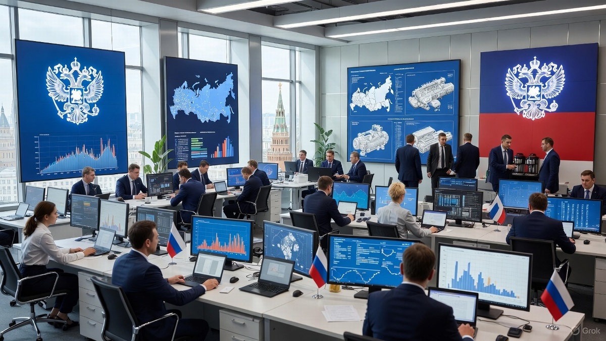    Иллюстрация к статье