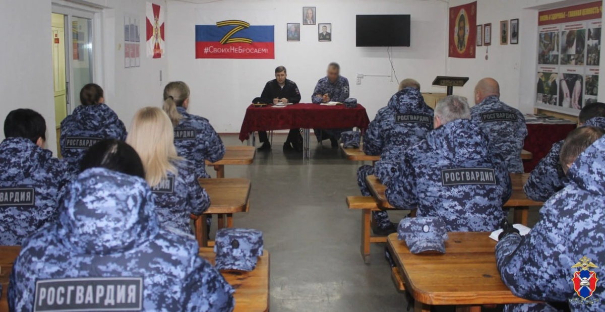    Фото: Госавтоинспекция Херсонской области