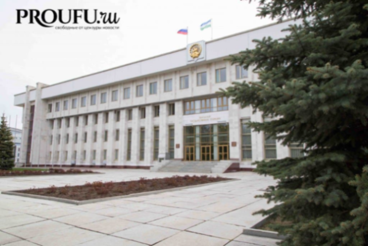    Фото: Пруфы