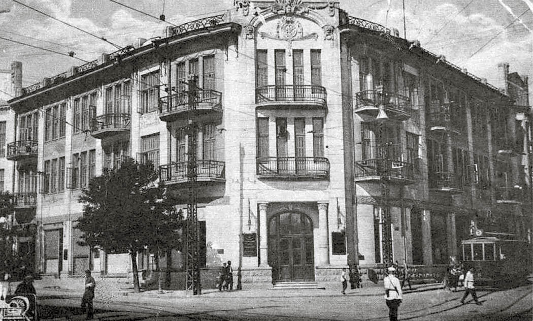 Фото: https://vk.com/wall-15715868_4009