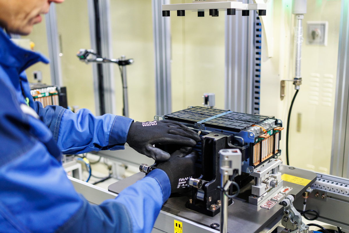 (источник: atomic-energy.ru)