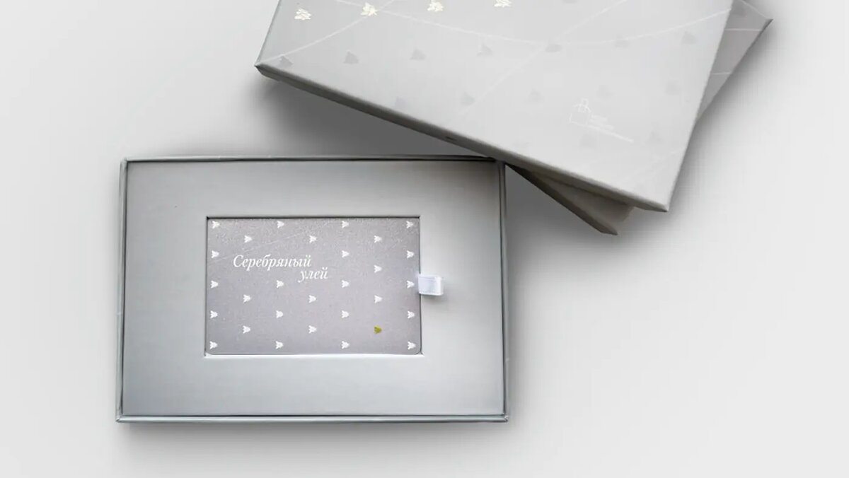   Пресс-служба «Музея русского импрессионизма»