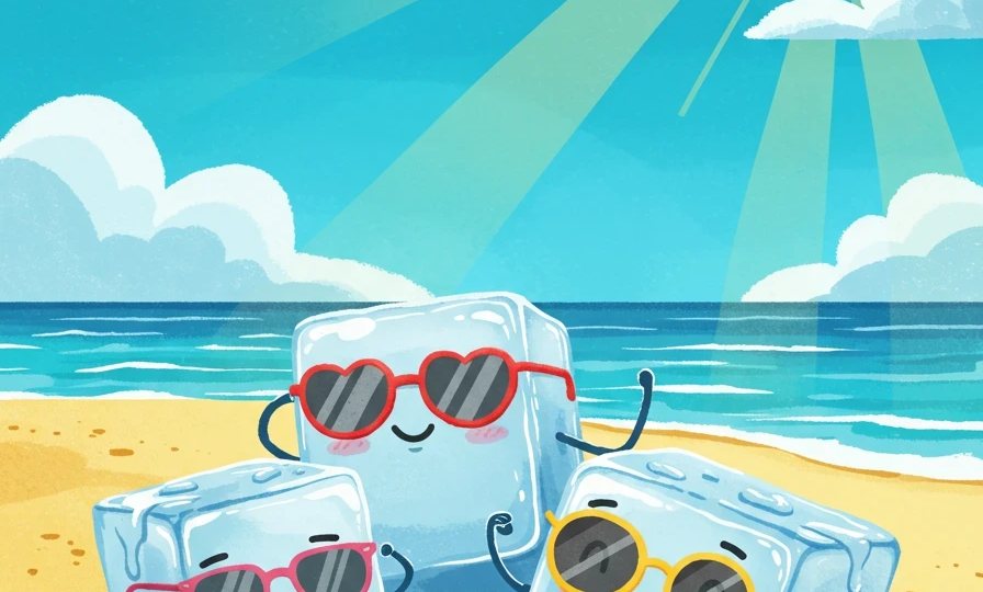 Витамин D. Полезная норма и опасный избыток.