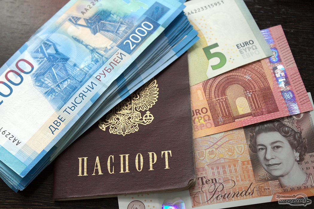    Фото Ольга Аникина © ИА «Уральский меридиан»