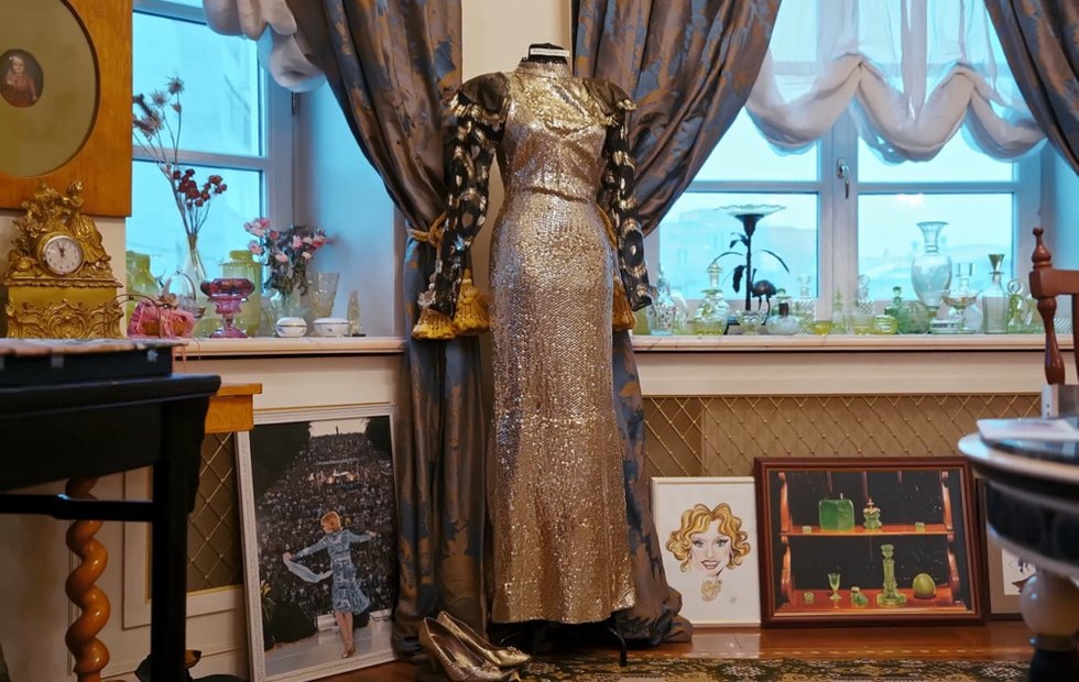 Фото с сайта: gurchenko.ru