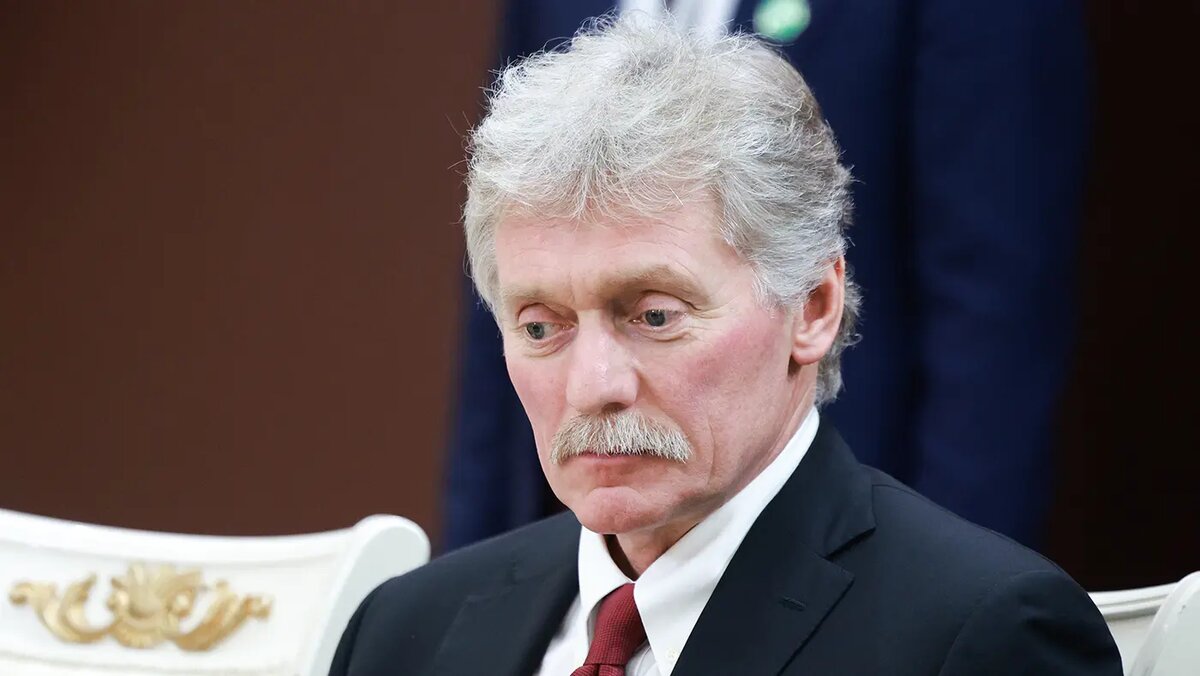   Александр Щербак / ТАСС