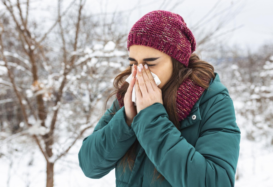    Shutterstock/FOTODOM
