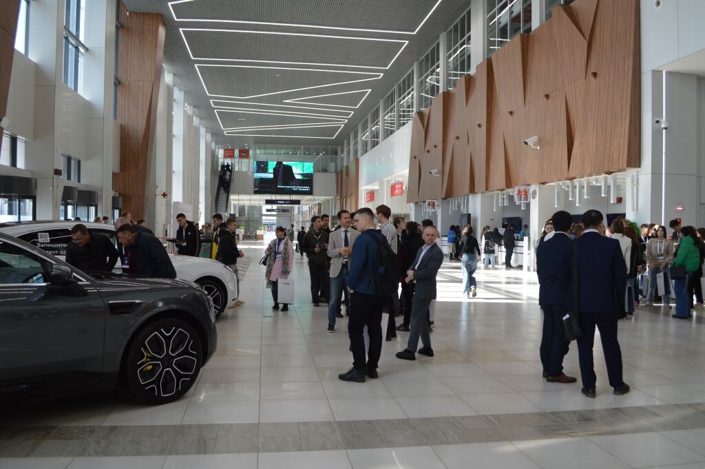 фото: Антон Черныш/TatCenter.ru