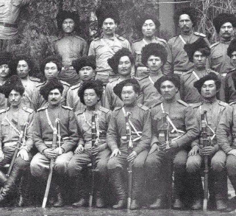 Фото: kultcentr.ru