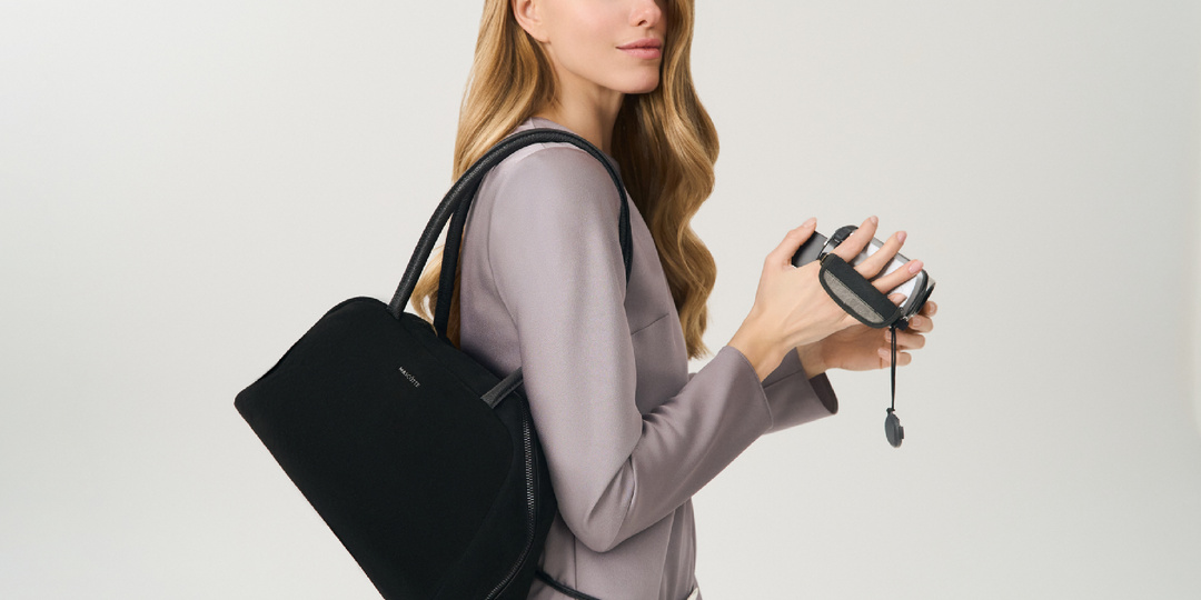 5 вещей, которые вам точно нужны. Что купить на сейле -50%?