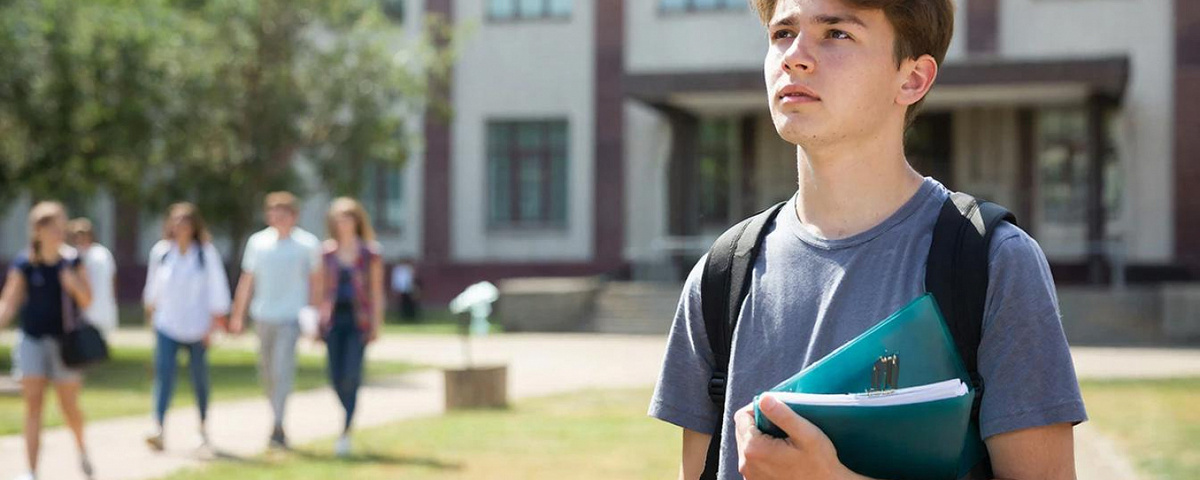 Изображение сгенерировано GigaChat