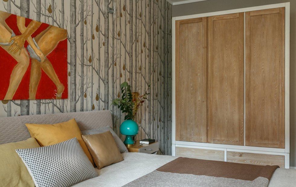 Дизайн:  studio 8