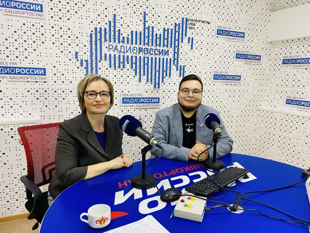    "Мы нашли философский камень" – на "Земле Санниковой" рассказали о золоте АНОДа