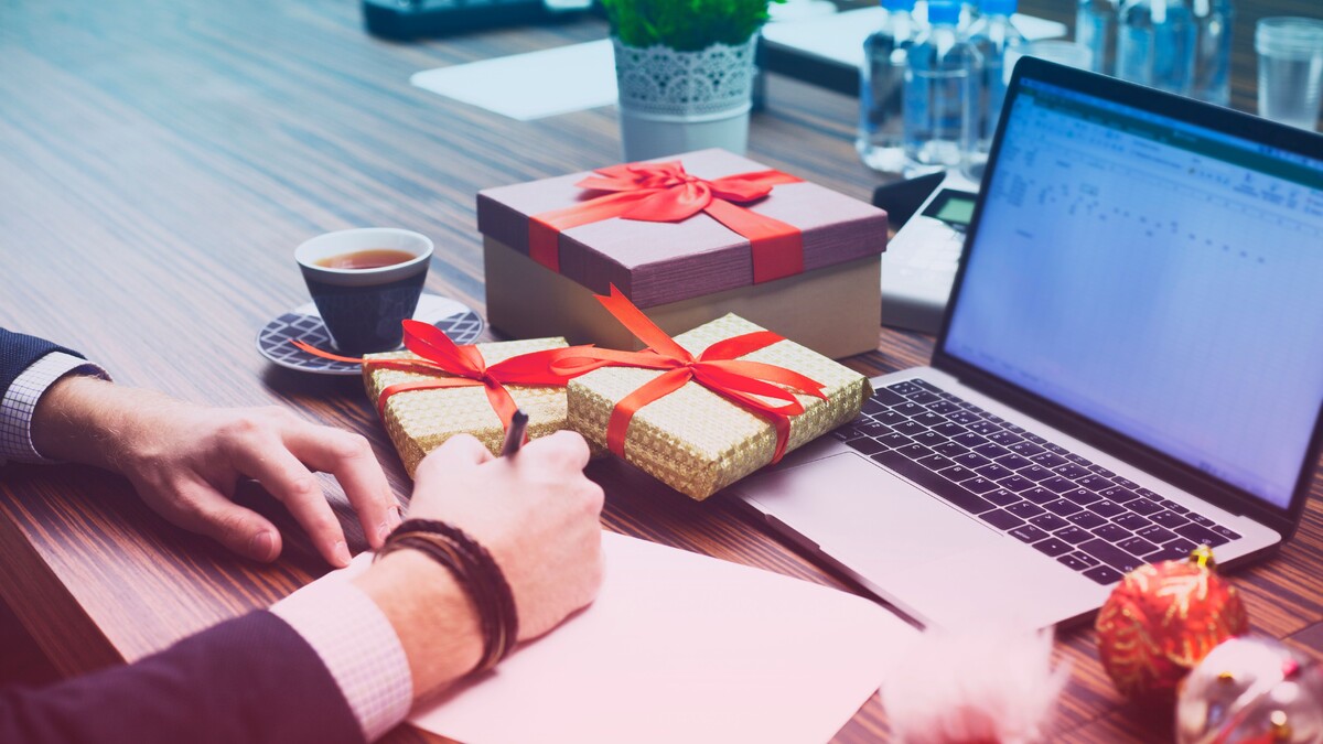 Фото: Shutterstock/FOTODOM/Daria Bogomolova