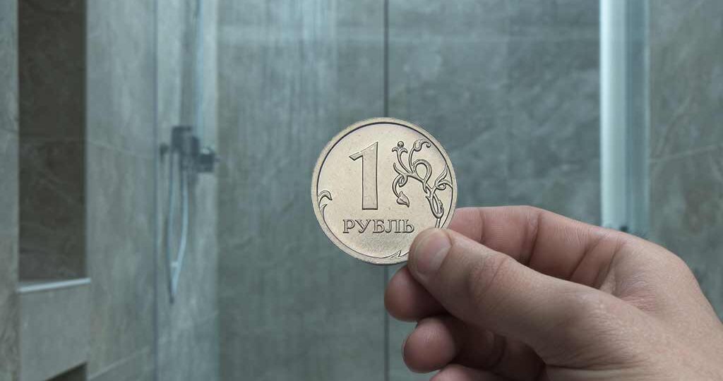 Сколько стоит стеклянная перегородка? Разбираем стоимость по деталям. (И почему «хочу как на Pinterest» – это не смета)