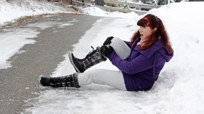    Фото: Freepik.com