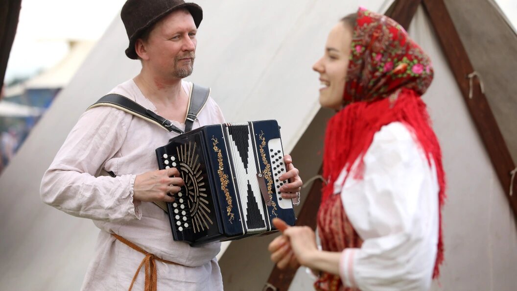    Фото:Телеканал Царьград