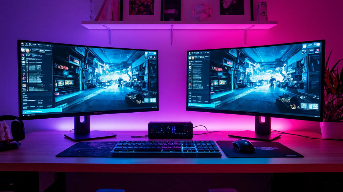 Коллаж Автора с сервиса https://shedevrum.ai/@dinlog/