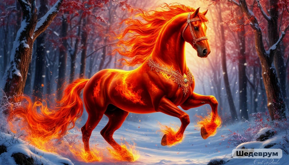 Сгенерировано 