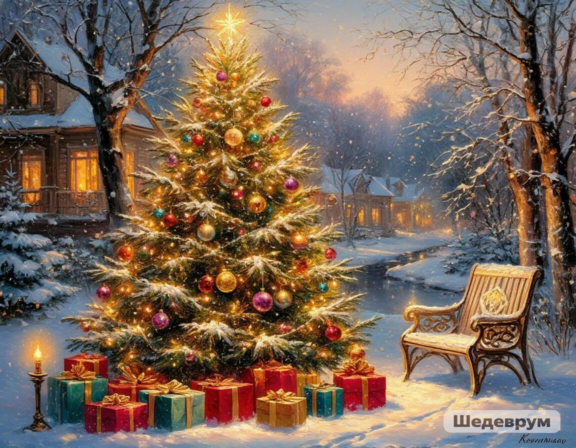 Сгенерировано 