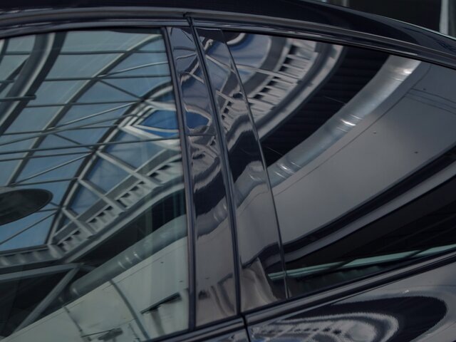    Фото: depositphotos/aaalll