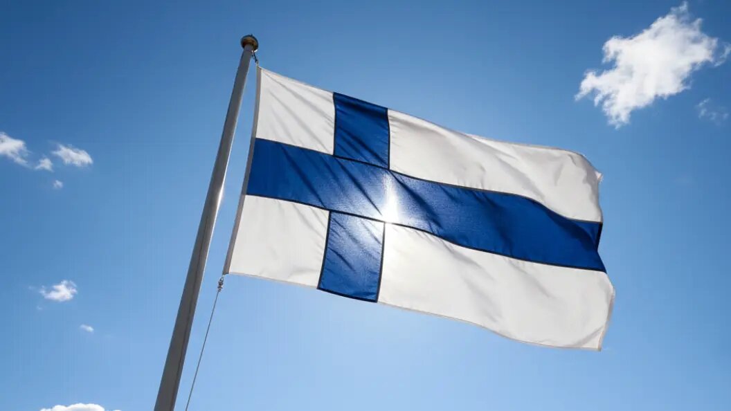    Коллаж Царьграда