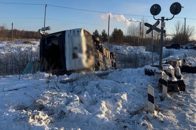    Фото: Прокуратура Башкирии