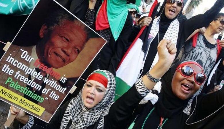 Источник: ramallah.news