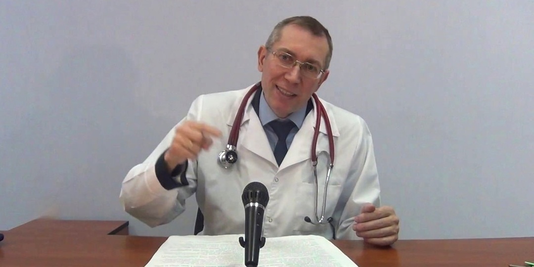 Не только рак легких: 10 главных заболеваний среди курильщиков. Правда от врача