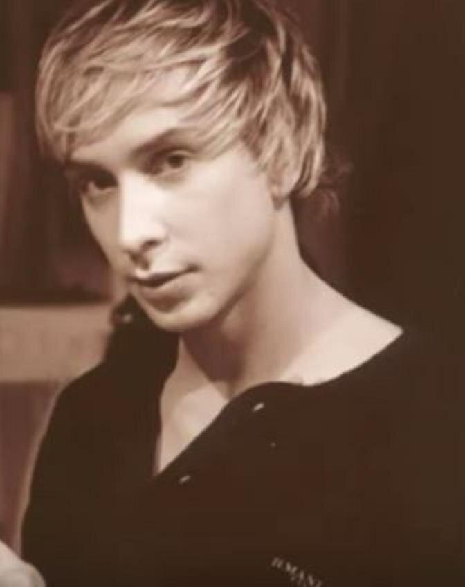    Александр Фадеев: балетная карьера, предвещавшая иное будущее