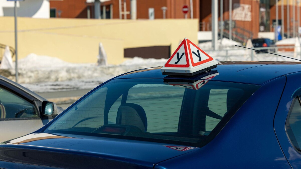    Фото: Сергей Зубков/«Ямал-Медиа»