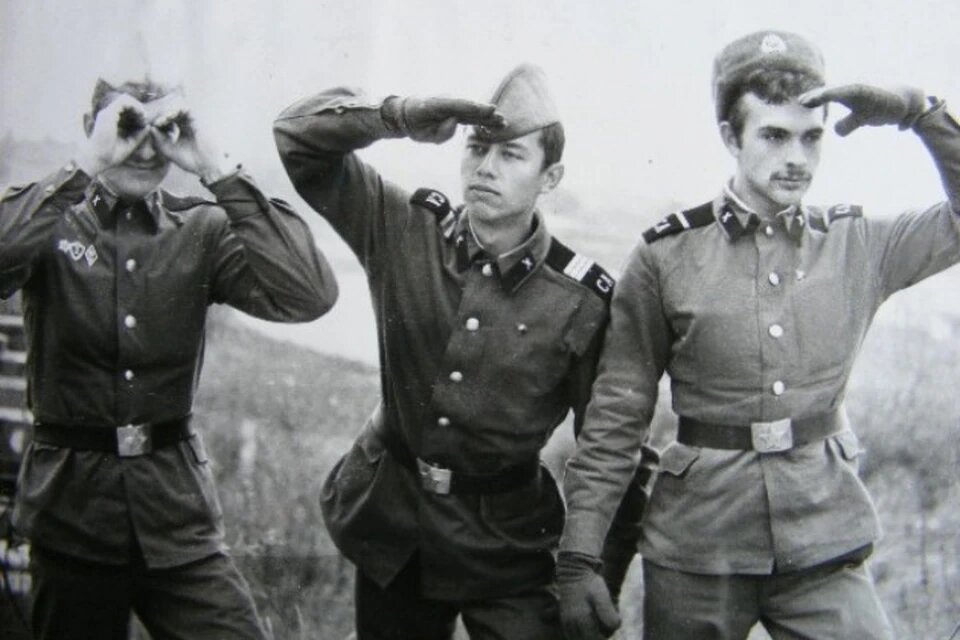 Фото исключительно для иллюстрации