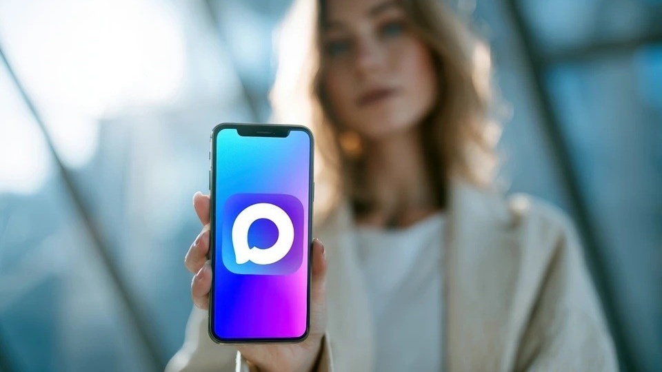 Число пользователей МАХ превысило 75 миллионов