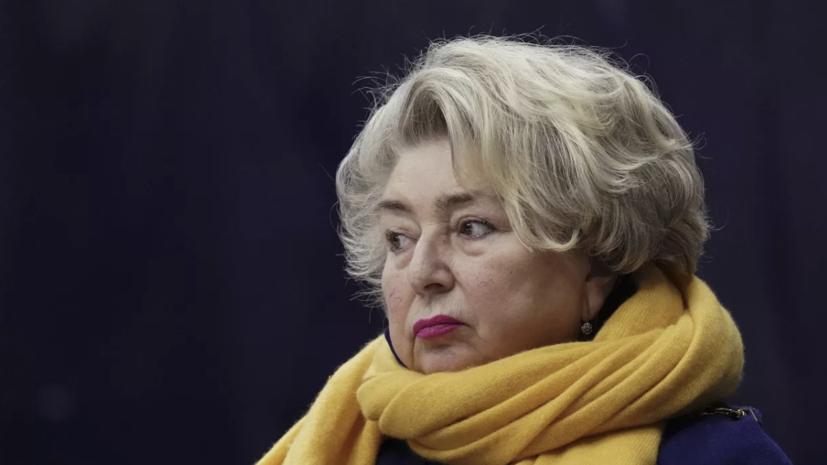   РИА Новости