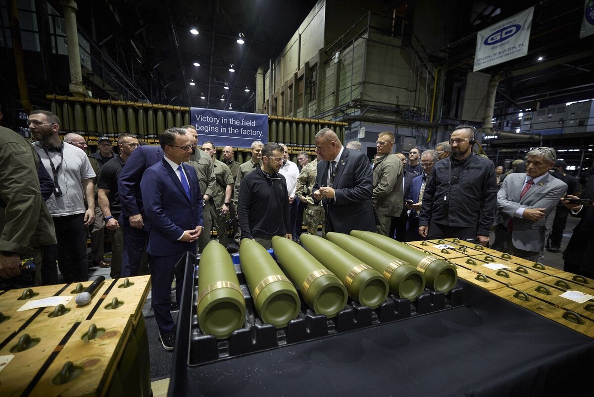     / Источник: © Global Look Press