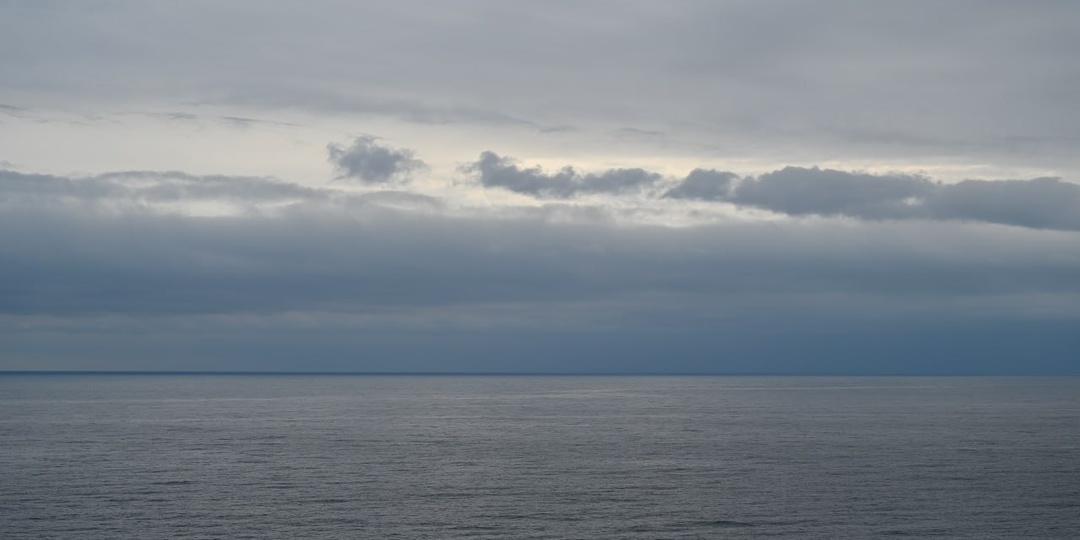 Эксперт из Крыма объяснил причину холодных зим при глобальном потеплении