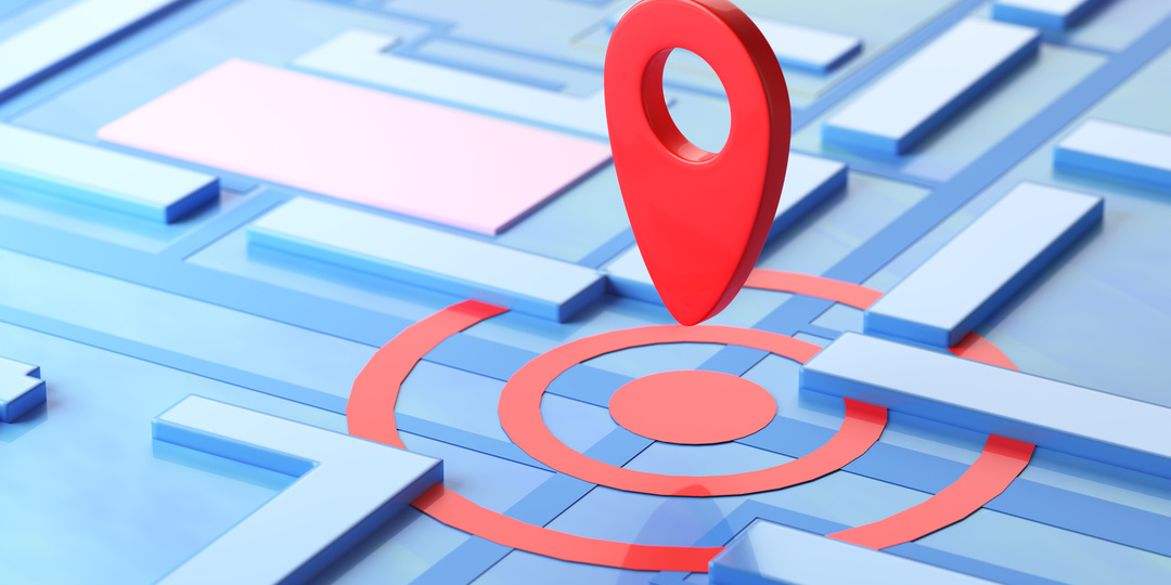 Как добраться до миграционного центра в Сахарово: пути и рекомендации