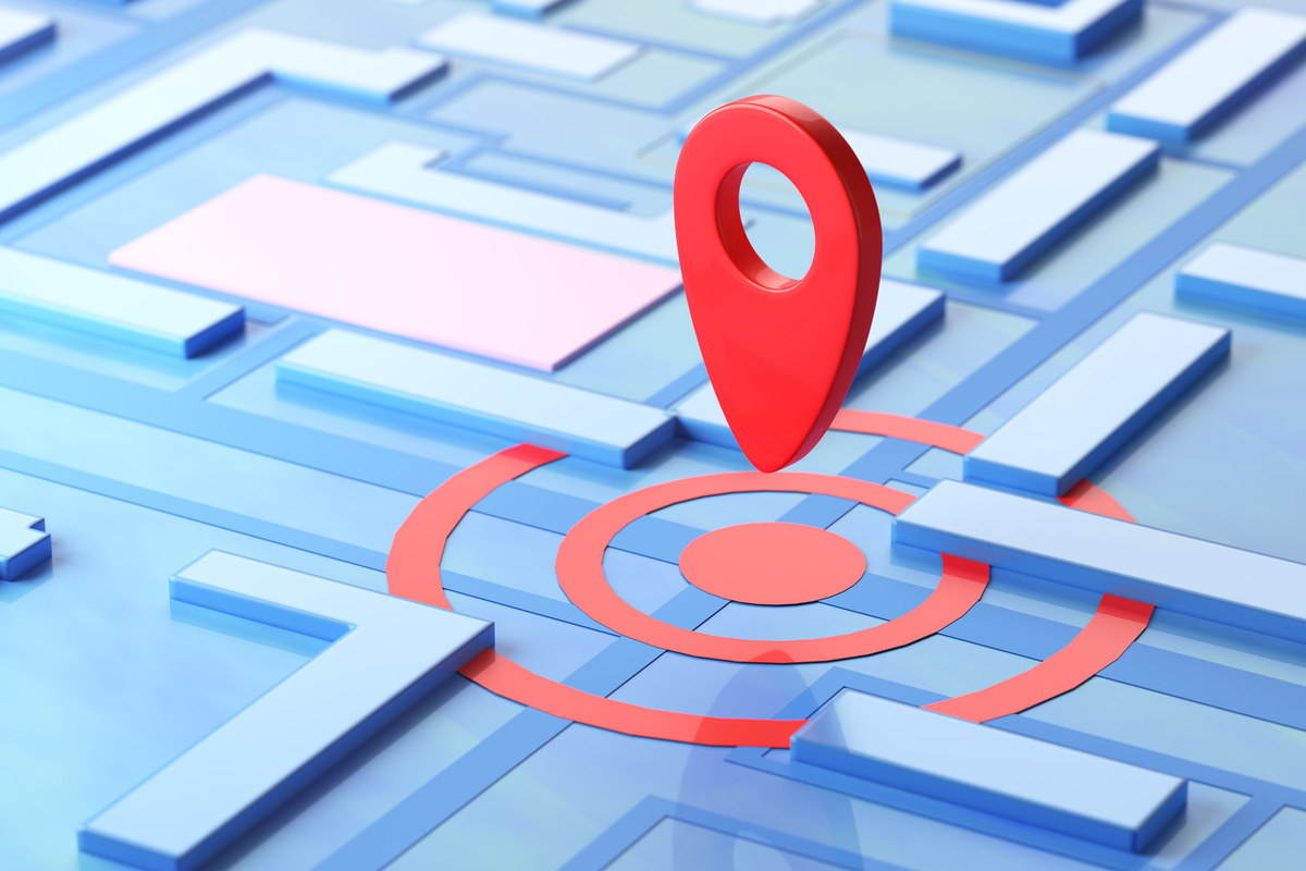 Alexander / Фотобанк Лори